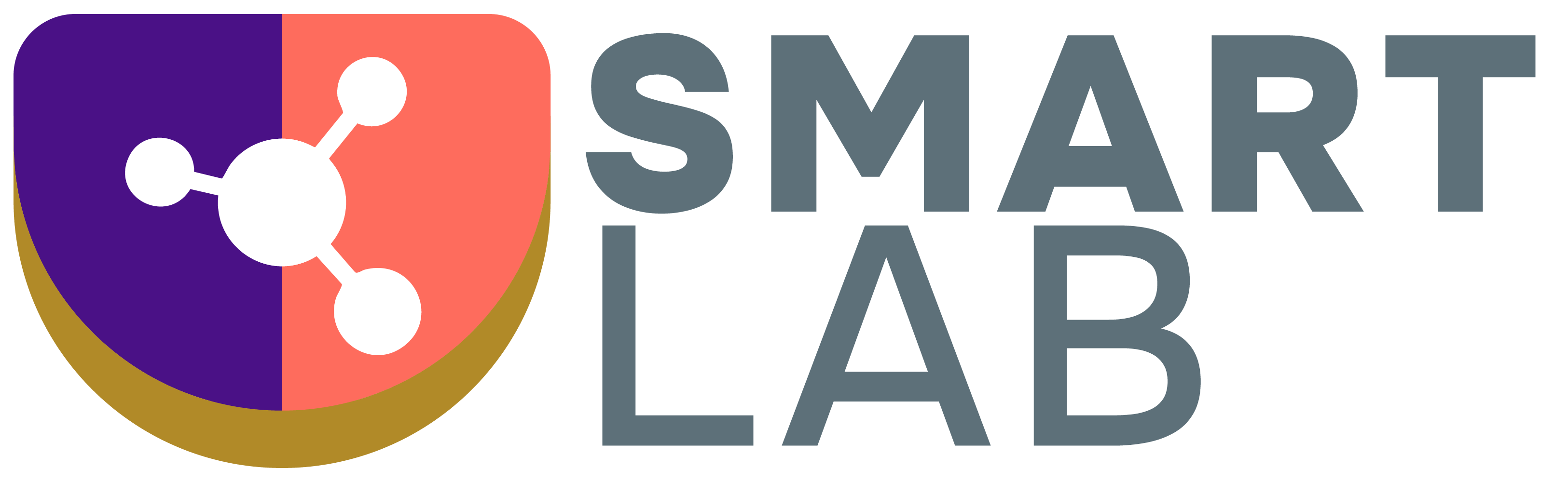 SmartLab